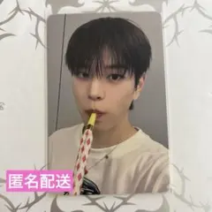 buchi♥様 リクエスト 2点 まとめ商品