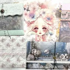 おすそ分け♥️平袋‪ෆ‪.*・あさやん。様 専用