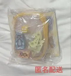 トムとジェリー トムジェリ すごろく