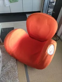 2025年最新】エアリーシェイプ クッションの人気アイテム - メルカリ