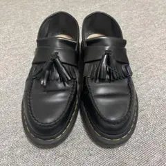 Item thumbnail for item 5d8e0144-9638-43f1-996b-b53b3bde1e1d