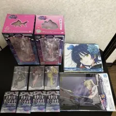 一番くじ　ぼっち・ざ・ろっく！　後藤ひとり　フィギュア　ラストワン