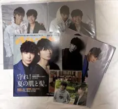 2026年最新】綾野剛 ポストカードの人気アイテム - メルカリ