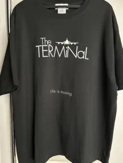 Da-iCE 工藤大輝 item × TERMiNaL Tシャツ & 缶バッジ - メルカリ