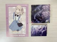 Item thumbnail for item 2c57051b-8ec3-4288-bcf1-4d7676b0e7d0