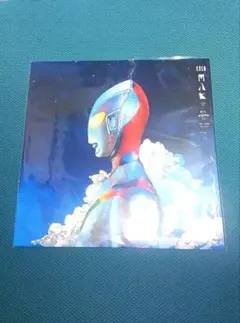 2026年最新】m八七 レコードの人気アイテム - メルカリ