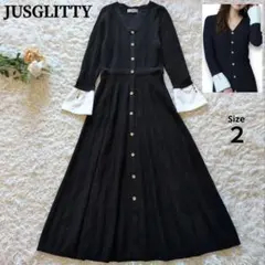 Item thumbnail for item eca5f01d-79f5-4fc7-b390-d2dee7f227d6