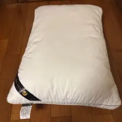 GURYFOcX 枕　50×70 ホテル仕様　ホテル枕
