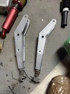 やま様専用