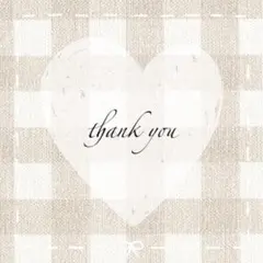 しぃ(プロフご一読下さい)様 リクエスト 2点 まとめ商品