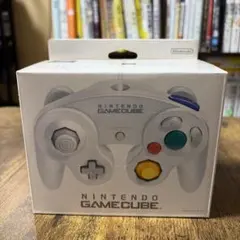 専用8BITDO SFC30 GAMEPAD 2台 - メルカリ