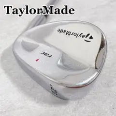 2025年最新】rac ウェッジの人気アイテム - メルカリ