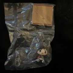 2025年最新】ちょこのっこ冨岡義勇の人気アイテム - メルカリ