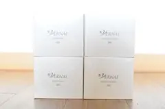 Item thumbnail for item 8dd0be75-edea-44b0-9c61-126dd4003b4e