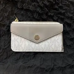 MICHAEL KORS マイケルコース　コインケース