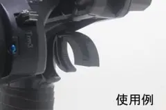 2025年最新】サンワm17の人気アイテム - メルカリ