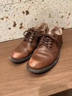 【新品】RNA-N シューズ 本革 ベージュ 新品】RNA-N シューズ 本革 ベージュ 楽天市場】RNA-N（靴）の通販