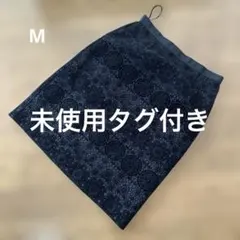 未使用　GLACIER グラシア　レディース　Mサイズのサムネイル