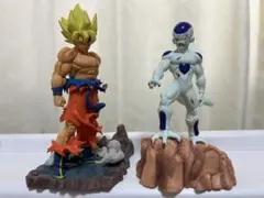 tgn様 リクエスト 2点 まとめ商品