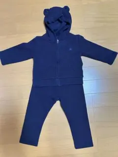 GAP