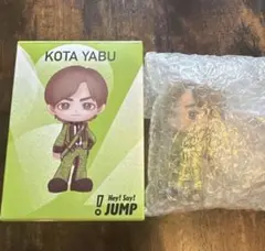 Hey!Say!JUMP フィギュア　ノーマル　まとめ売り 2025年最新】hey! say! jumpフィギュア ノーマルの人気アイテム - メルカリ