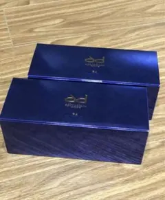 2025年最新】アフロディアナ炭酸パックの人気アイテム - メルカリ