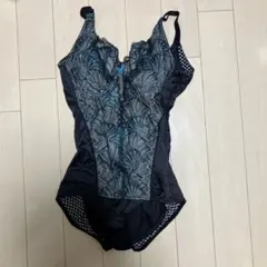 2025年最新】マルコ カリーユの人気アイテム - メルカリ