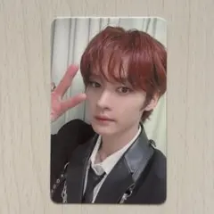 StrayKids リノ Social Path 東京 会場限定 10/29