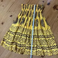 2025年最新】Tahiti importsの人気アイテム - メルカリ