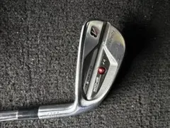 BRIDGESTONE 213HF アイアンセット 6-P 5本セットのサムネイル