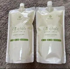 2026年最新】フィトンチッド unityの人気アイテム - メルカリ