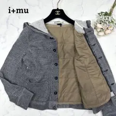 2026年最新】i+mu センソユニコの人気アイテム - メルカリ