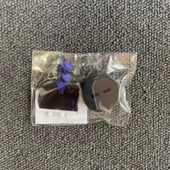 岩田剛典　アクスタ