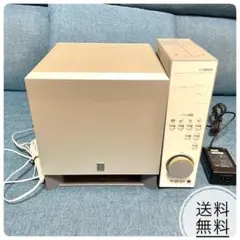 2025年最新】ヤマハ tss-15の人気アイテム - メルカリ