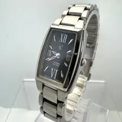 Item thumbnail for item 8985d71c-1fac-49be-a144-f4cfd95cc36a