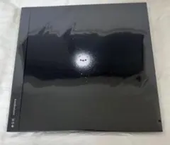 ■新品　レコード　カネコアヤノ　石の糸　アナログ盤　あいみょん　椎名林檎　藤井風