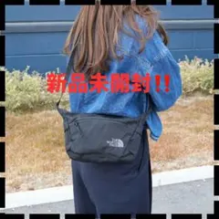 ザ・ノース・フェイス カペラ 2 NM72354