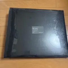 レッツノート SV 専用天板カバー ブラック - メルカリ