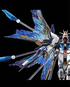 Item thumbnail for item d847e62b-d9d6-460b-98c1-3732c43887ae