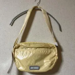 Item thumbnail for item ee99a0f3-e8c6-49af-bc4c-49396426253f