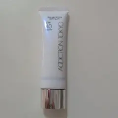 Item thumbnail for item 164613d6-a744-442d-87d6-968533afe264