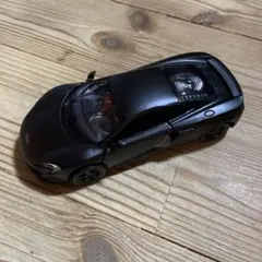 Item thumbnail for item 50537fa6-2661-45ac-a2e5-fa3fb5c04405