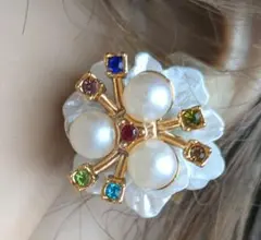 Item thumbnail for item 695f5cb5-2c04-47f1-850f-b5c3f4d29703