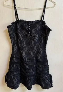 BUBBLESミニワンピース MINI | sparkling mall online store