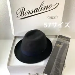 Item thumbnail for item f4412c8b-810e-41ef-8e2e-c74219b22762