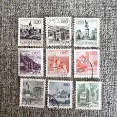 ウラジオストク Владивосток ロシア 絵葉書 2枚セット - メルカリ