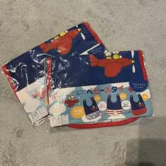 非売品スタジオアリスミッフィースタイ