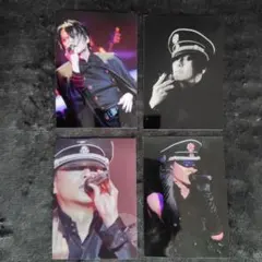 2026年最新】櫻井敦司 写真の人気アイテム - メルカリ