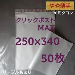 Item thumbnail for item 45289389-c230-4c9f-9f60-d1078e6fec69