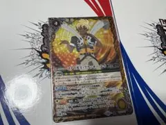 バトルスピリッツ　まとめ売り　クラッキーレイ　再現　デッキ　全て　初期 バトルスピリッツ まとめ売り クラッキーレイ 再現 デッキ 全て